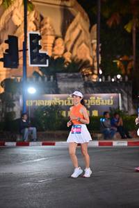 BIB: 
                            <button type="button" onclick="openModal(24064312)" class="btn btn-primary btn-sm float-right btn-popup" data-toggle="modal" data-target=".modal-high-quality">
                        <i class="fas fa-shopping-cart"></i> Add to Cart
                    </button>
                                            <button type="button" onclick="isThisMe(24064312, true)" class="btn btn-success btn-sm float-right btn-popup btn-isme hidden" data-toggle="tooltip" data-placement="bottom" title="นี่คือรูปของคุณใช่ไหม คลิกที่นี่เพื่อเอาเข้าอัลบั้ม">
                        <i class="fas fa-plus"></i> Add to album
                    </button>
                    <button type="button" onclick="isThisMe(24064312, false)" class="btn btn-warning btn-sm float-right btn-popup btn-isnotme hidden">
                        <i class="fas fa-ban"></i> Remove from album
                    </button>